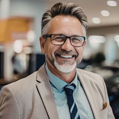 José Luis Hernández M.